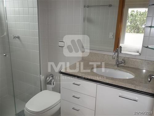 Apartamento, 3 quartos, 122 m² - Foto 4